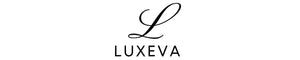 Luxeva