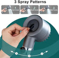 Maxum™ - 3-Mode Shower Head Maxum