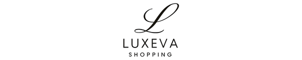 Luxeva