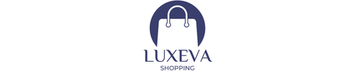 Luxeva Official