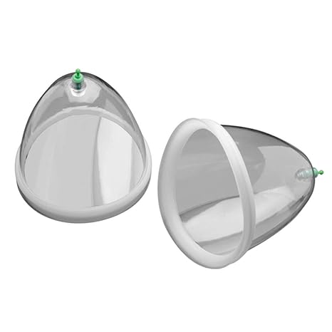 Breast Enlargement & Shaping Pump